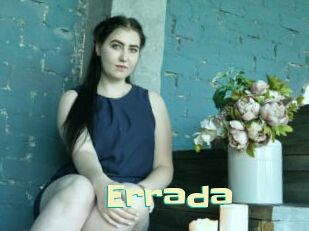 errada Wanna Meet