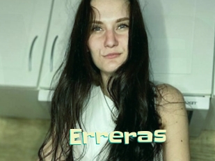 erreras Wanna Meet