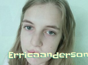 Erricaanderson