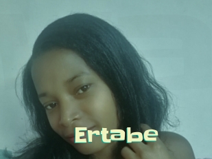 ertabe Wanna Meet