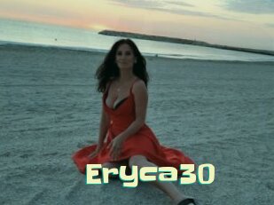 Eryca30