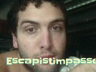 Escapist_impasse