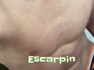 Escarpin
