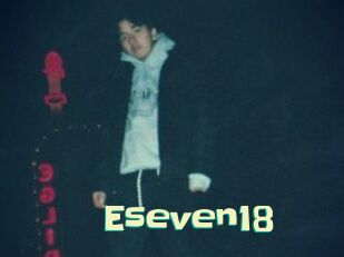 Eseven18