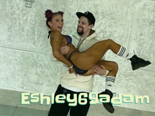 Eshley69adam