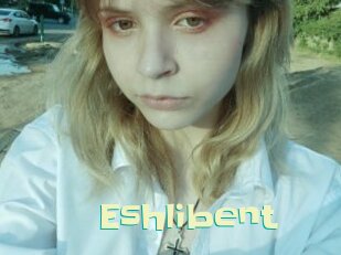Eshlibent