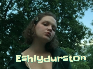Eshlydurston