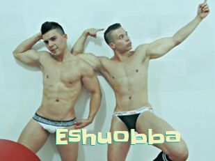 Eshuobba