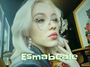 Esmabeale