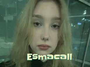 Esmacall