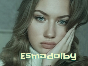 Esmadolby