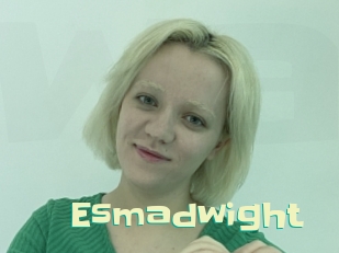 Esmadwight