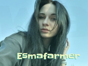esmafarmer Wanna Meet