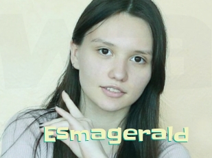 Esmagerald