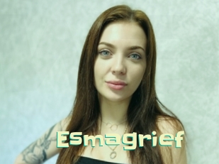 Esmagrief