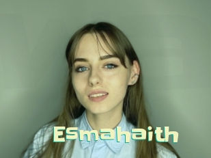 Esmahaith