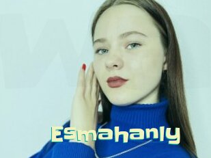 Esmahanly