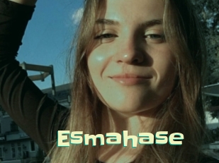 Esmahase