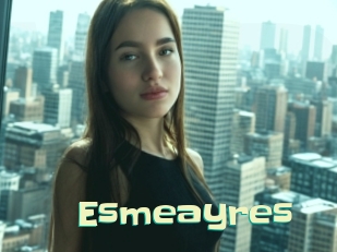 Esmeayres