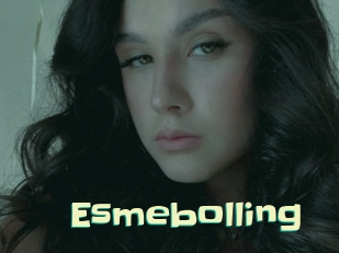Esmebolling
