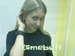 Esmebuff