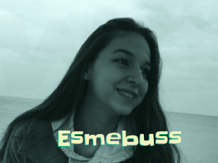 Esmebuss