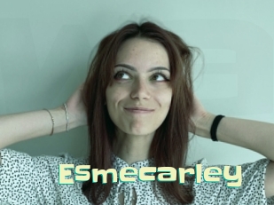 Esmecarley
