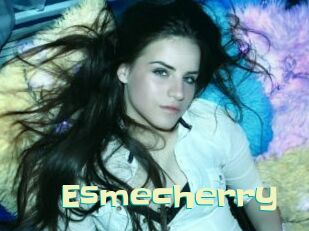 Esmecherry