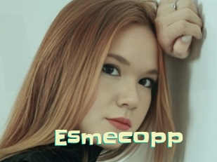 Esmecopp
