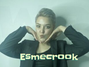 Esmecrook
