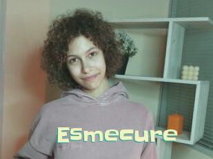 Esmecure