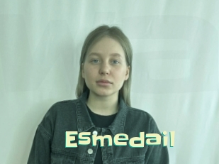Esmedail