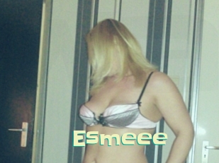 Esmeee