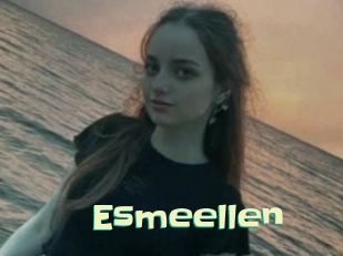 Esmeellen
