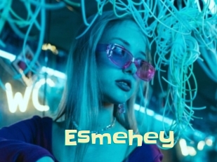 Esmehey