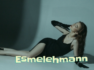 Esmelehmann