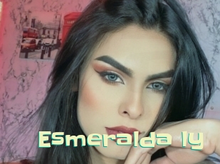 Esmeralda_ly