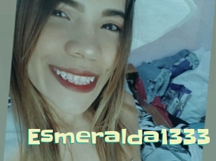 Esmeralda1333