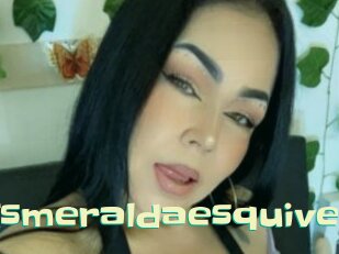 Esmeraldaesquive