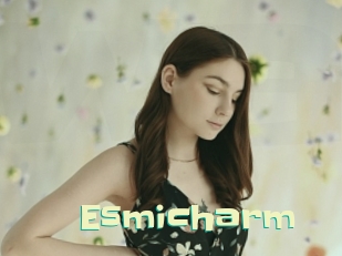 Esmicharm