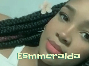 Esmmeralda