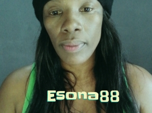 Esona88