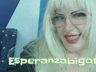 Esperanzabigot
