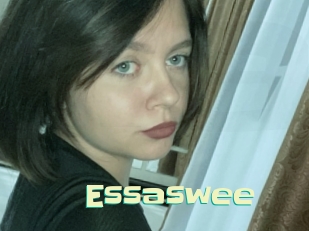 Essaswee