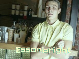 Essonbright