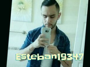 Esteban19347