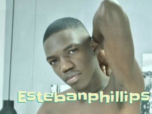 Estebanphillips