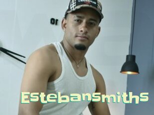 Estebansmiths