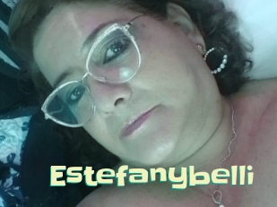 Estefanybelli