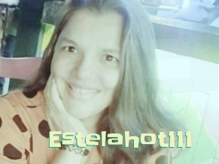 Estelahot111